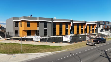 168 Maddox Road Williamstown North VIC 3016 - Image 1