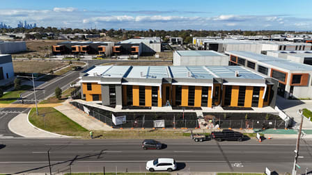 168 Maddox Road Williamstown North VIC 3016 - Image 2