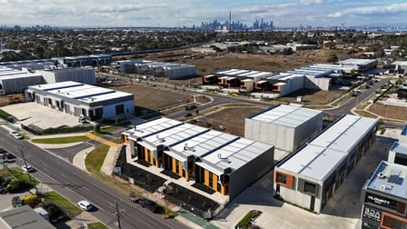 168 Maddox Road Williamstown North VIC 3016 - Image 3