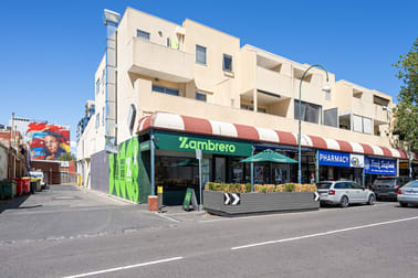 26 Pratt Street Moonee Ponds VIC 3039 - Image 1