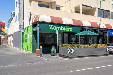 26 Pratt Street Moonee Ponds VIC 3039 - Image 2