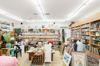 Shop 17/195 Ron Penhaligon Way Robina QLD 4226 - Image 3