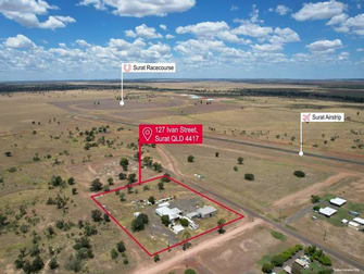 127 Ivan Street Surat QLD 4417 - Image 1