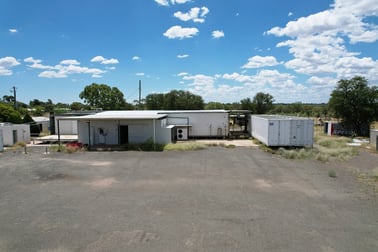 127 Ivan Street Surat QLD 4417 - Image 3