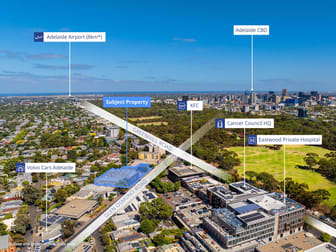 12-16 Glen Osmond Road Parkside SA 5063 - Image 1
