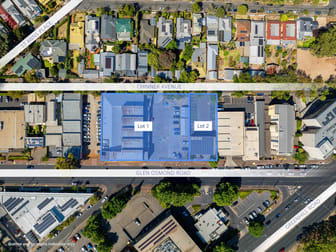 12-16 Glen Osmond Road Parkside SA 5063 - Image 2
