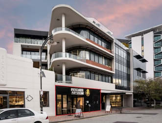 1/23 Railway Road Subiaco WA 6008 - Image 1