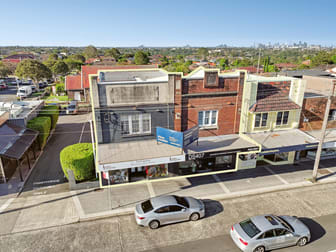 273-275 Homer Street Earlwood NSW 2206 - Image 1