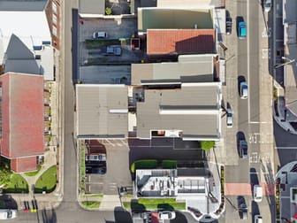 273-275 Homer Street Earlwood NSW 2206 - Image 2