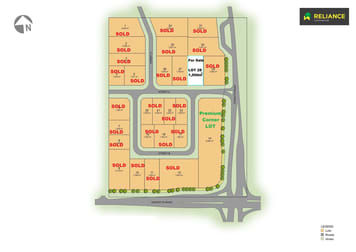 28/716 Dohertys Road Truganina VIC 3029 - Image 1