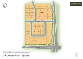 27/716 Dohertys Road Truganina VIC 3029 - Image 3