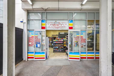 Lot 63/7 Bourke street Mascot NSW 2020 - Image 2