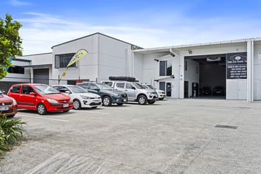 1/53-55 Steel Street Capalaba QLD 4157 - Image 1