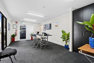 1/53-55 Steel Street Capalaba QLD 4157 - Image 2