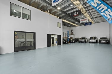 1/53-55 Steel Street Capalaba QLD 4157 - Image 3