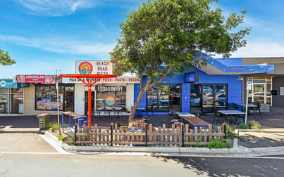 29 Beach Road Christies Beach SA 5165 - Image 3