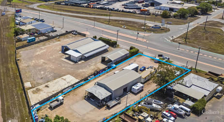928 Ingham Road Bohle QLD 4818 - Image 2