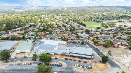 155 Melbourne Road Wodonga VIC 3690 - Image 1