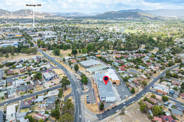 155 Melbourne Road Wodonga VIC 3690 - Image 2