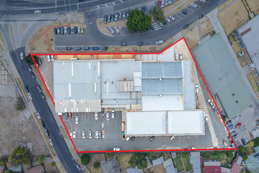 155 Melbourne Road Wodonga VIC 3690 - Image 3
