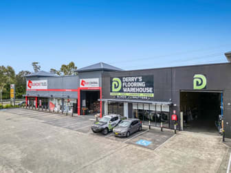 Unit 1/160-162 Pacific Highway Tuggerah NSW 2259 - Image 1