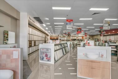 Unit 1/160-162 Pacific Highway Tuggerah NSW 2259 - Image 2