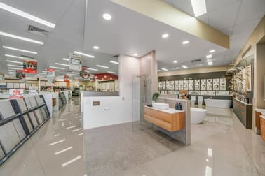 Unit 1/160-162 Pacific Highway Tuggerah NSW 2259 - Image 3