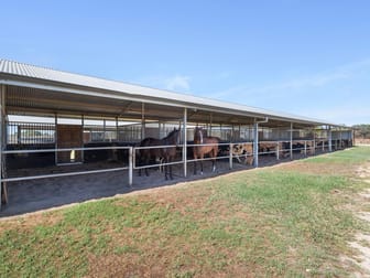 218 Stock Rd Bullsbrook WA 6084 - Image 3