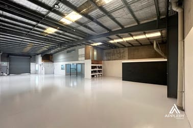 33/128 Canterbury Road Kilsyth VIC 3137 - Image 2
