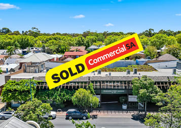 Level 1/Unit 13, 116-120 Melbourne Street North Adelaide SA 5006 - Image 1