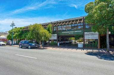 Level 1/Unit 13, 116-120 Melbourne Street North Adelaide SA 5006 - Image 3