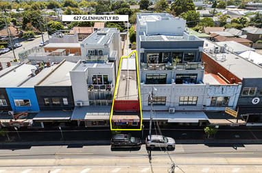 627 Glen Huntly Road Caulfield VIC 3162 - Image 1