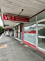 627 Glen Huntly Road Caulfield VIC 3162 - Image 3