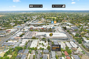 4/12 Floriston Road Boronia VIC 3155 - Image 3