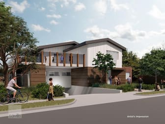 44-46 Thames Promenade Chelsea VIC 3196 - Image 2