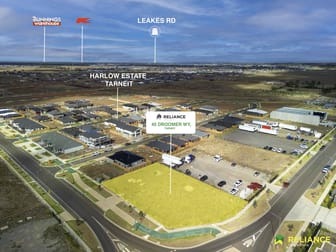 40 Droomer Way Tarneit VIC 3029 - Image 1