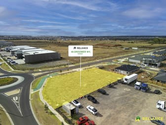 40 Droomer Way Tarneit VIC 3029 - Image 2