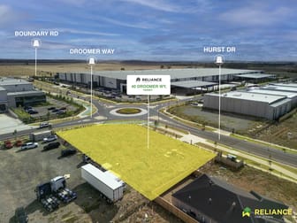 40 Droomer Way Tarneit VIC 3029 - Image 3