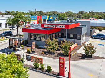 421 Townsend Street Albury NSW 2640 - Image 1