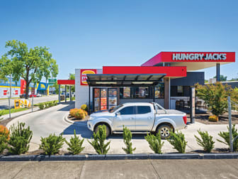 421 Townsend Street Albury NSW 2640 - Image 2