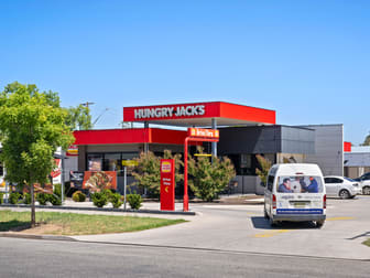 421 Townsend Street Albury NSW 2640 - Image 3