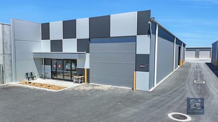 2/3A Despatch Street Echuca VIC 3564 - Image 1