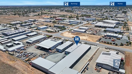 2/3A Despatch Street Echuca VIC 3564 - Image 3