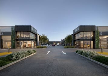 Multiple Units/52 Hawkins Crescent Bundamba QLD 4304 - Image 1