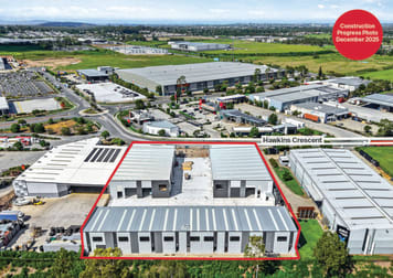 Unit 10/52 Hawkins Crescent Bundamba QLD 4304 - Image 3