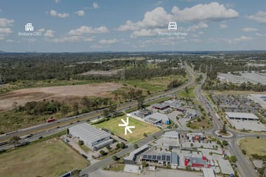 52 Hawkins Crescent Bundamba QLD 4304 - Image 2