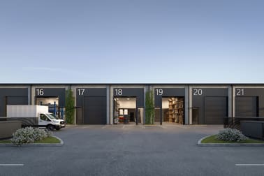 52 Hawkins Crescent Bundamba QLD 4304 - Image 3