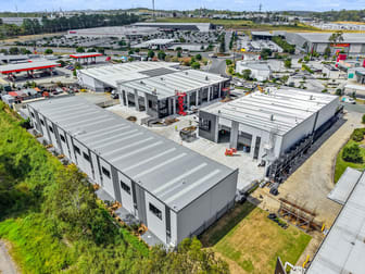 Unit 3/52 Hawkins Crescent Bundamba QLD 4304 - Image 3