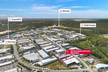 30 Accolade Avenue Morisset NSW 2264 - Image 2