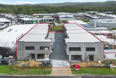 30 Accolade Avenue Morisset NSW 2264 - Image 1